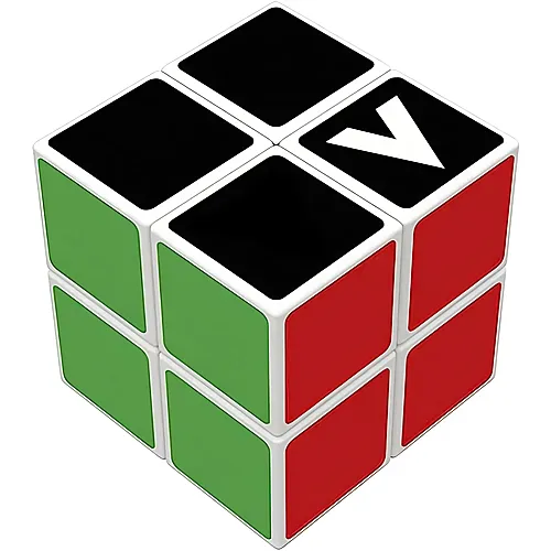 V-Cube Pro Cube 2