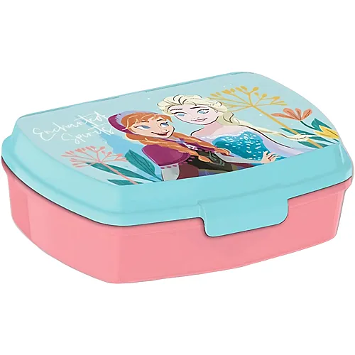 Lunchbox