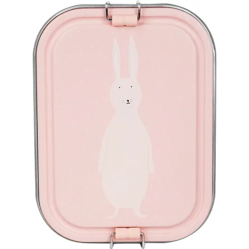 Lunchbox Gross