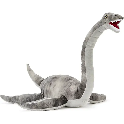 Plesiosauro - 48 cm