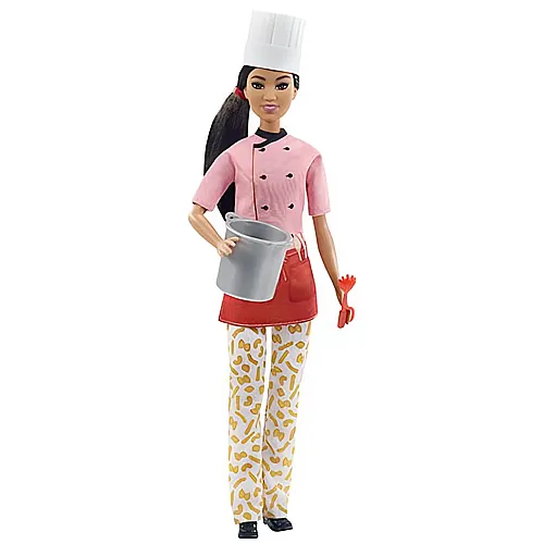 Pasta-K�chin