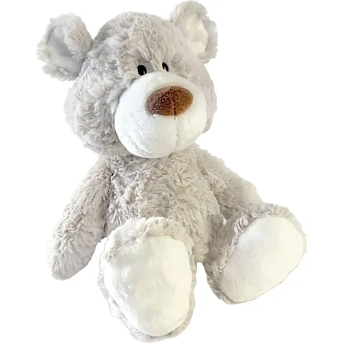 Nici B�r Grau - 40 cm