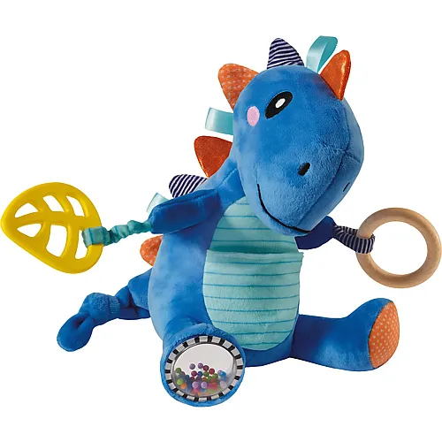 SES Sensorischer T-Rex - 24 cm