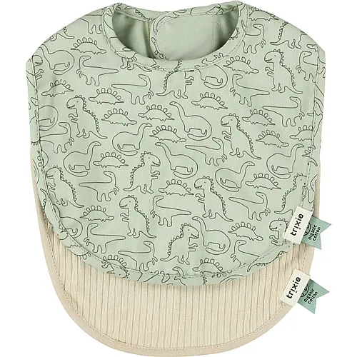 Trixie Baby L�tzchen 2er Set Dino