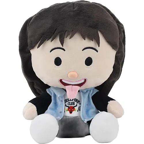 Eddie Munson 22cm