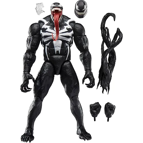 Gamer Verse Venom - 15 cm