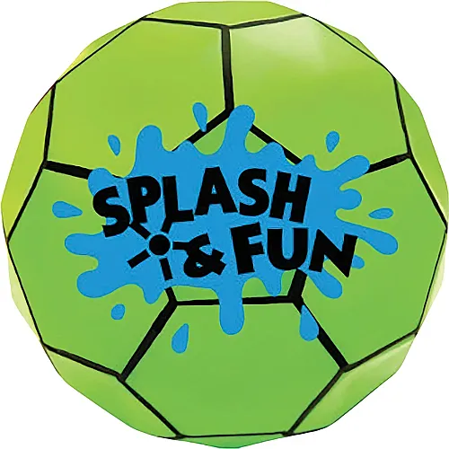 Bouncer Ball - 9 cm