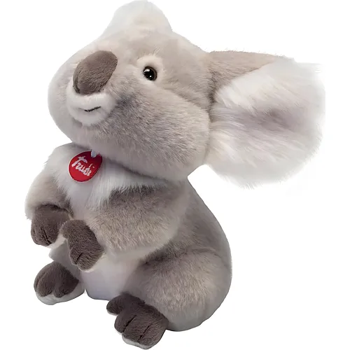 Trudi Koala Jamin - 20 cm