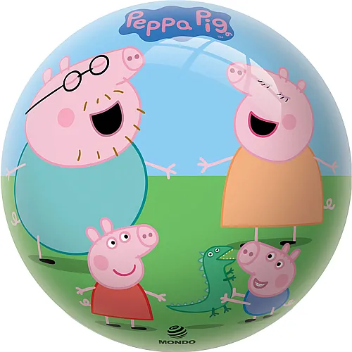 Decor Ball -  23 cm