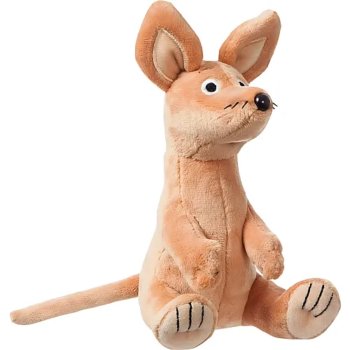 Aurora Moomin Sniff der Hund - 16 cm