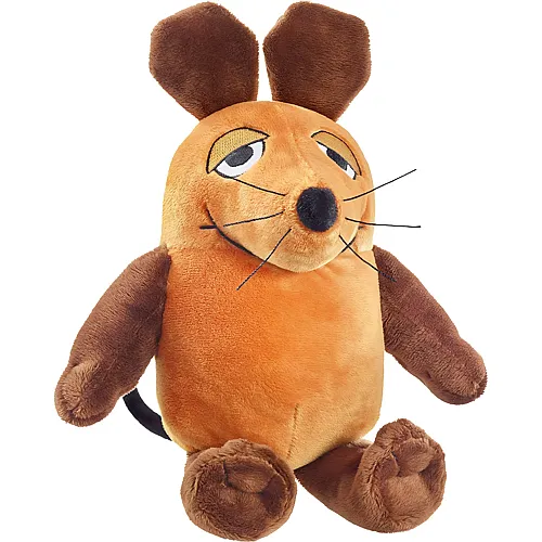 Schmidt Die Maus (35cm)