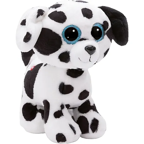 Nici Glubschis Dalmatiner Dottion - 15 cm