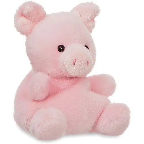 Schwein Wizard 13cm
