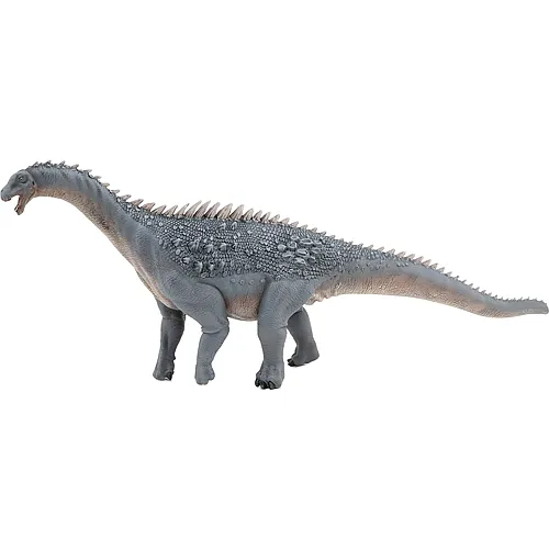 Papo Die Dinosaurier Ampelosaurus
