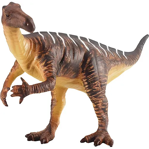 CollectA Prehistoric World Iguanodon