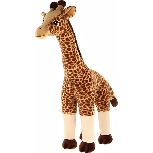 Giraffe 70cm