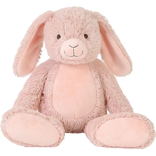 Happy Horse Hase Rosi (36cm)