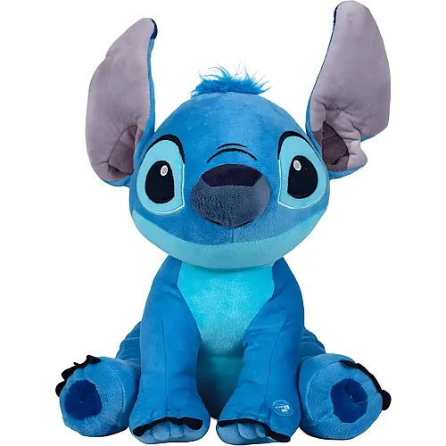 Play by Play Stitch assis - 30 cm