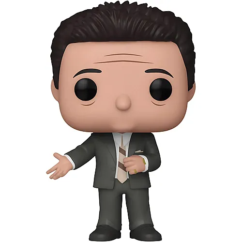 Funko Pop! Movies Goodfellas - Tommy Devito 1505