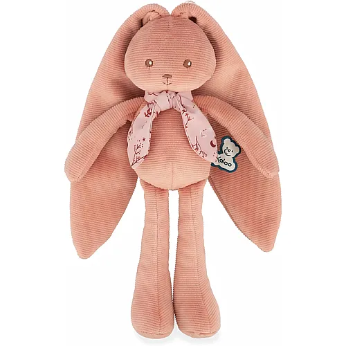 Hase Terracotta - 25 cm