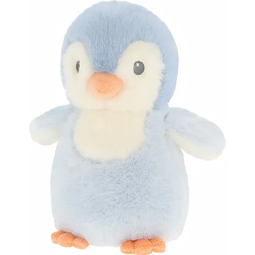 Baby Pinguin - 20 cm