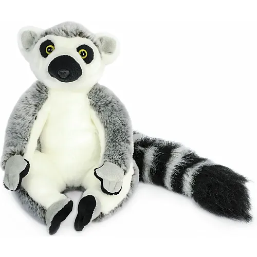 Katta - 30 cm
