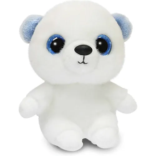 Aurora Martee der Eisb�r - 12 cm