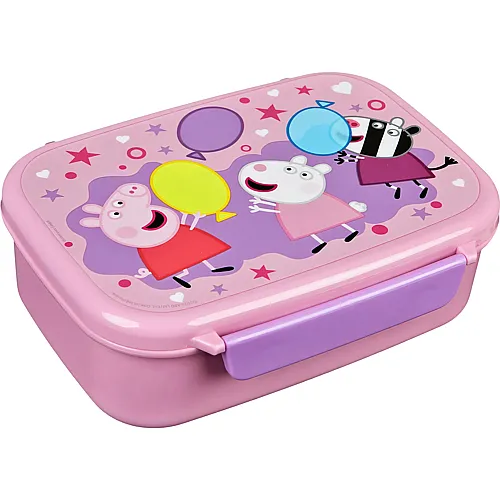 Lunchbox