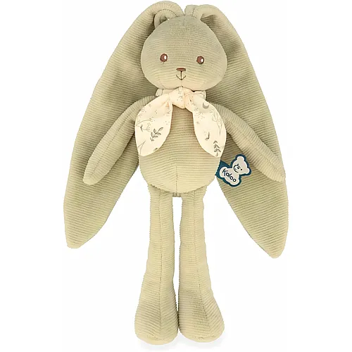 Hase Gr�n 25cm