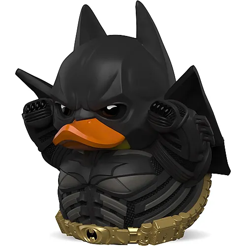 Numskull Games TUBBZ: DC Comics - The Dark Knight Batman