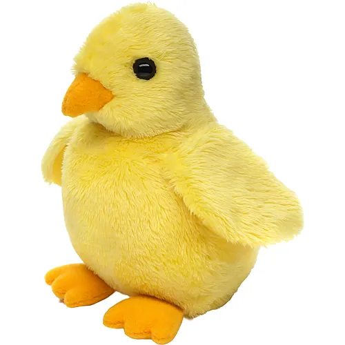 Unitoys K�ken - 11 cm