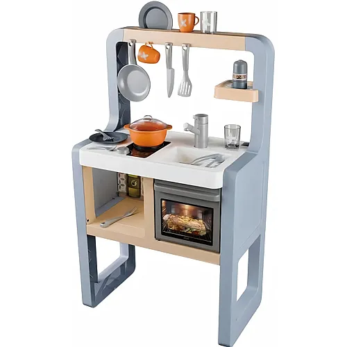 Smoby Spielküche Rosmarin