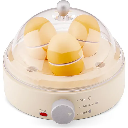New Classic Toys Eierkocher Set