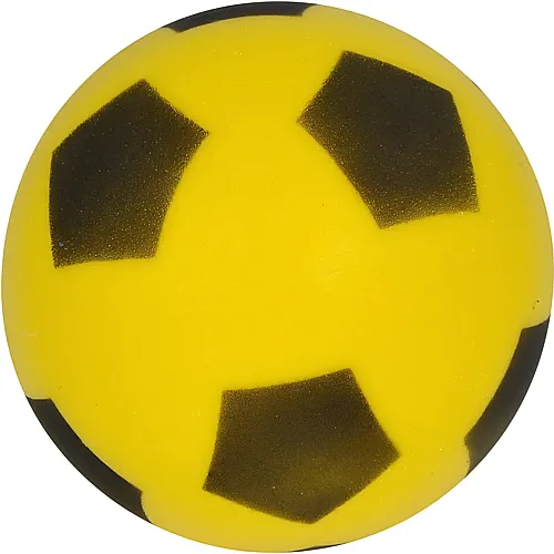Androni Softball (12cm)