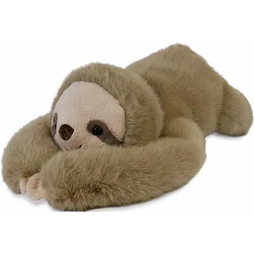 Doudou et Compagnie Faultier - 40 cm