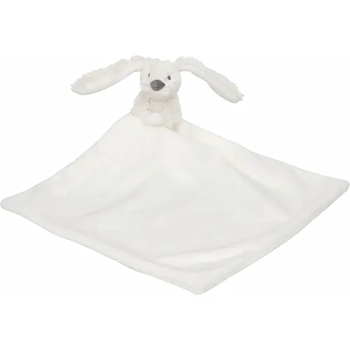 Happy Horse Schmusetuch Hase Richie Elfenbein - 28 cm