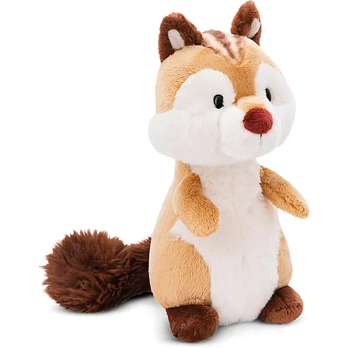 JoJo das Streifenh�rnchen 22cm