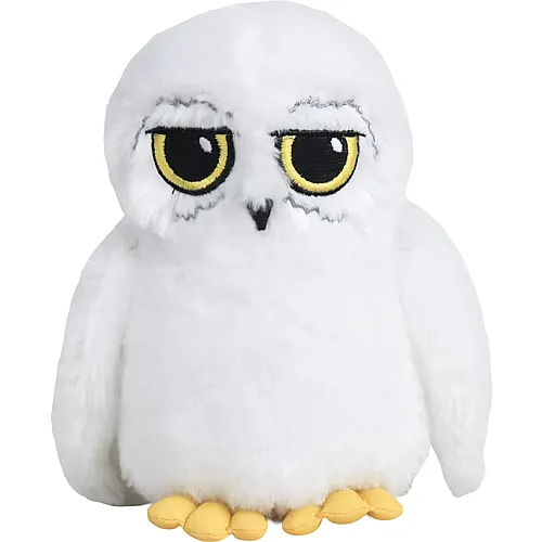 Play by Play Hedwig (20cm)