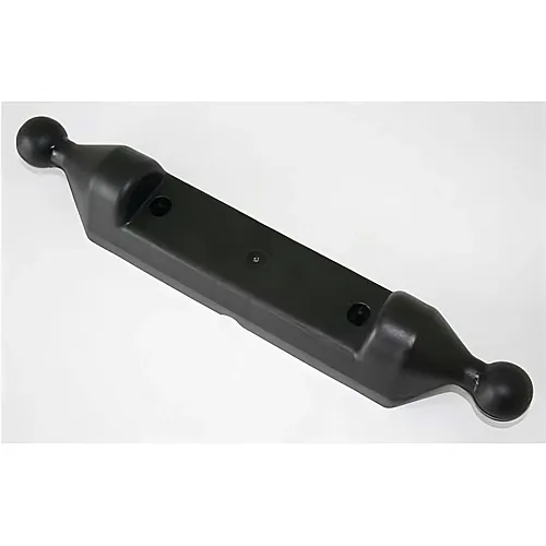 RollyToys Lagerbock