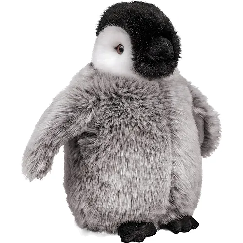 Pinguin Baby 20cm