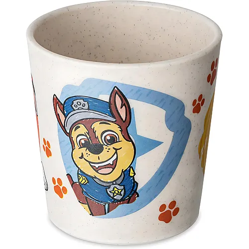 Koziol Becher Connect Paw Patrol - 190 ml