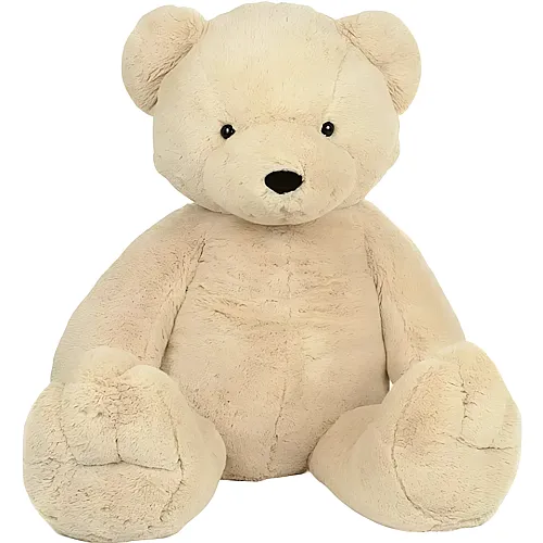 Teddyb�r Holger 150cm