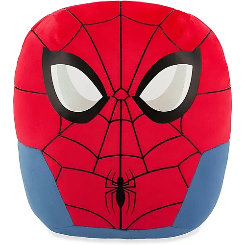 Ty Squishy Beanies Spiderman (20cm)