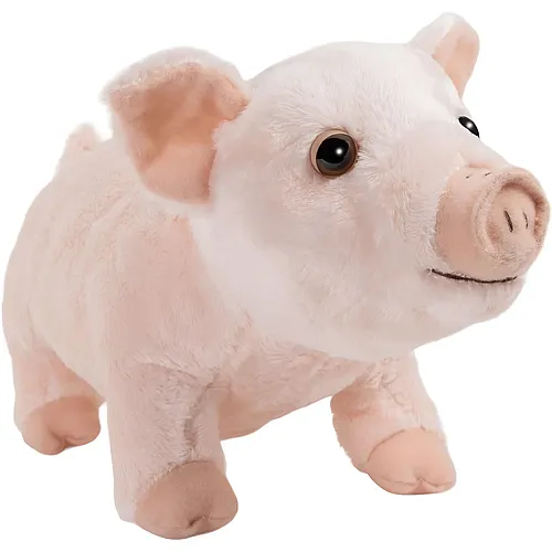 Cochon - 27 cm