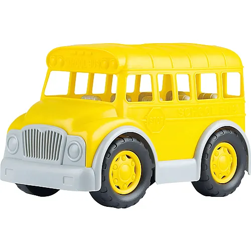 Play Schulbus