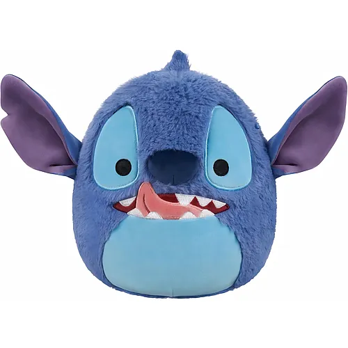 Stitch 20cm