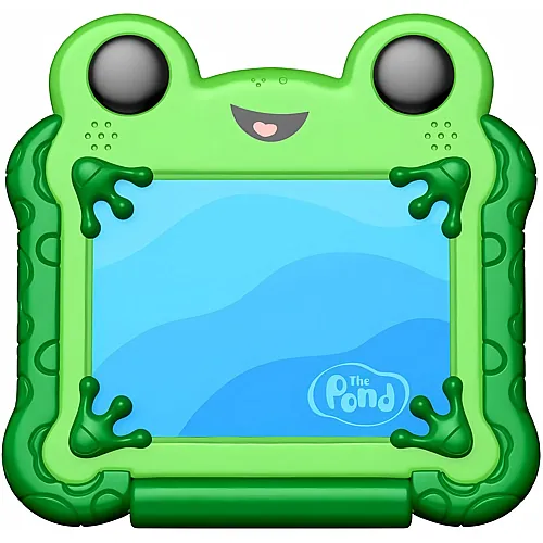 Funko POP Disney TS5 LilyPad Toy Story 5