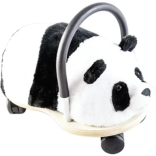 Cavalcabile Panda Piccolo