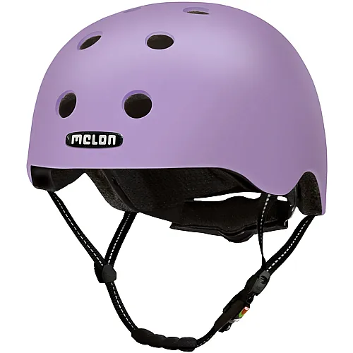 Fahrradhelm Venice - Gr. 52 - 58 cm
