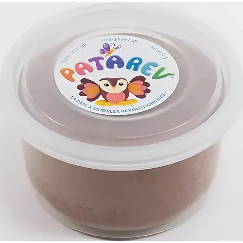 Sentosphere Patarev Pot 30g Chocolat (fr)